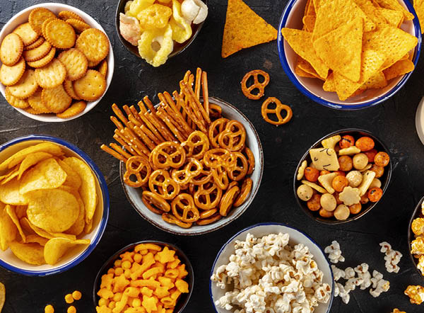 Alles over hartig algemeen