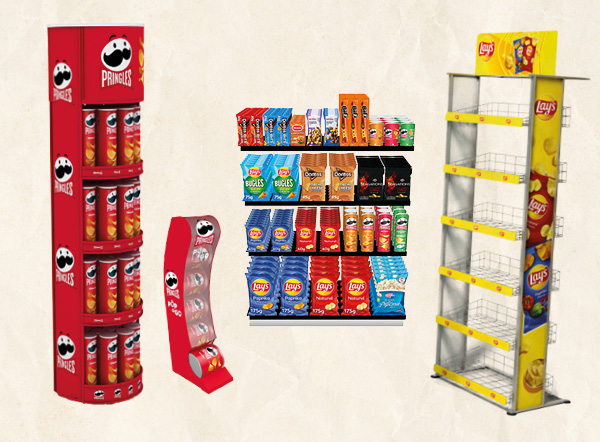 Optimale confrontatie