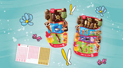 Verkoopondersteuning 2026