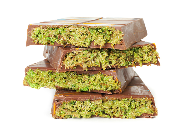 Dubai reep opgestapeld 