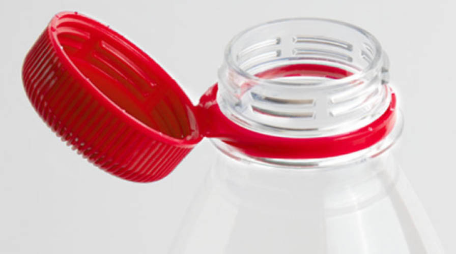 vrumona tethered caps