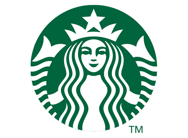 Starbucks logo
