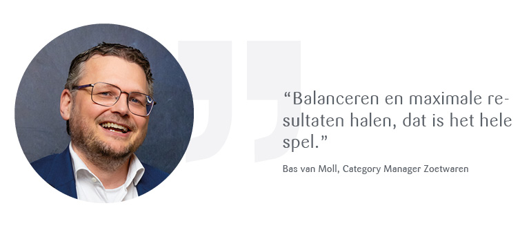 Quote Bas van Moll