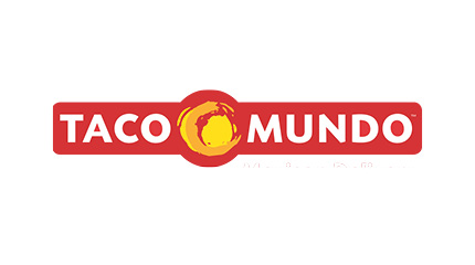 Verleging met Taco Mundo