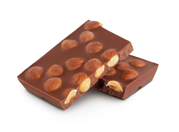 Chocolade