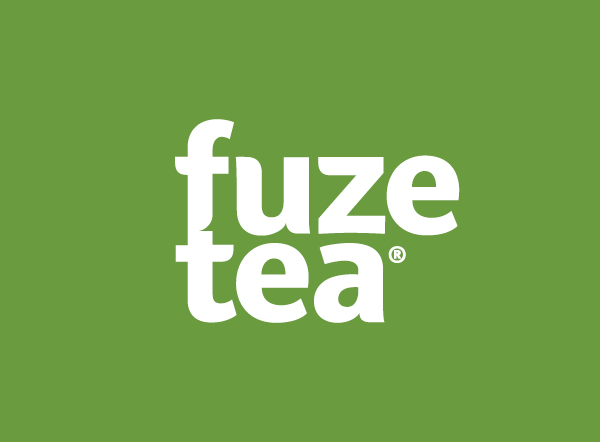 Fuze Tea