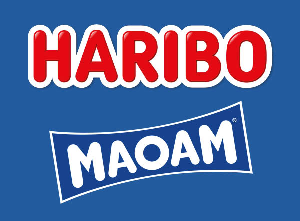 Haribo 