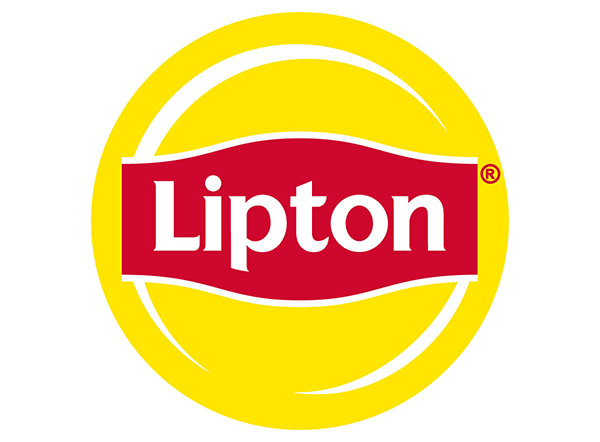 Lipton Logo