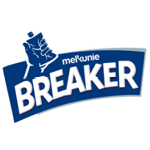 Logo Breaker