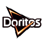 Logo Doritos