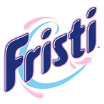 Logo Fristi