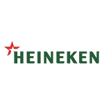 Logo Heineken