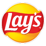 Logo Lay's