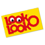 Logo Look-O-Look