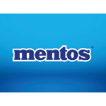 Logo Mentos