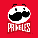 Logo Pringles