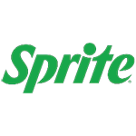 Logo Sprite