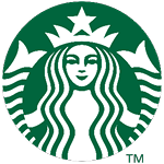 Logo Starbucks