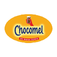 Logo chocomel