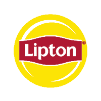 Logo Lipton