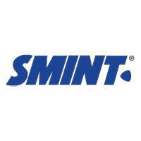 Logo smint