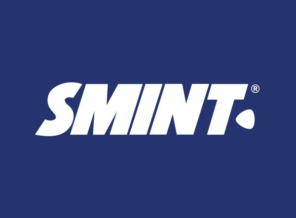 Smint logo