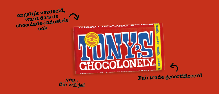 banner tony's