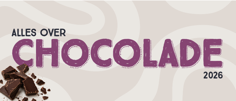 banner aoc