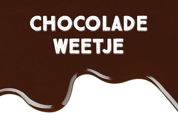 weetje