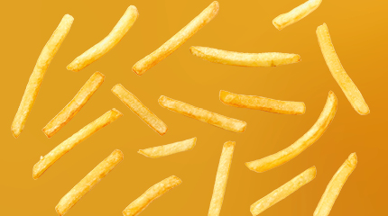 friet