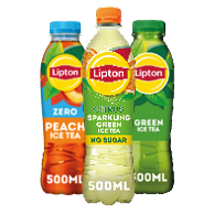 Lipton