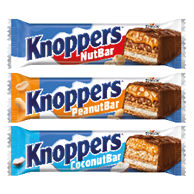 Knoppers