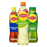 Lipton