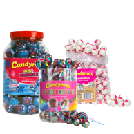 Candyman