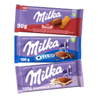 Milka
