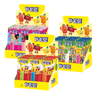 PEZ