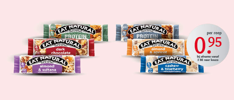 Topactie Extra en Hubba Bubba Actie 1 2026