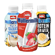 Mullermilk