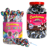 Candyman