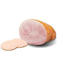 Aarnink
