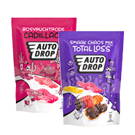 Autodrop