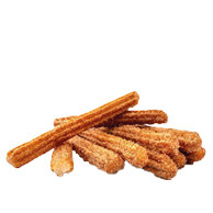 De graaf bakeries