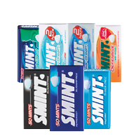 Smint Actie!8
