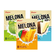 Melona