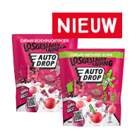 Autodrop Chews