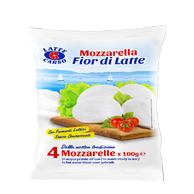 Moz Di Vitoria Actie!10
