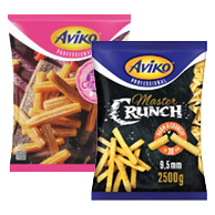 Aviko
