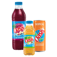Oasis