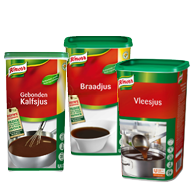 Knorr