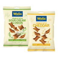 Wasa